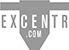 Logo Excentr