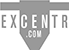 Excentr Logo Excentr