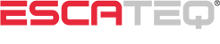 Escateq Logo Escateq