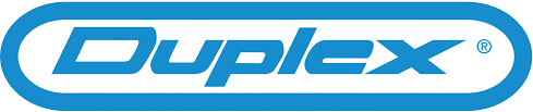 Duplex