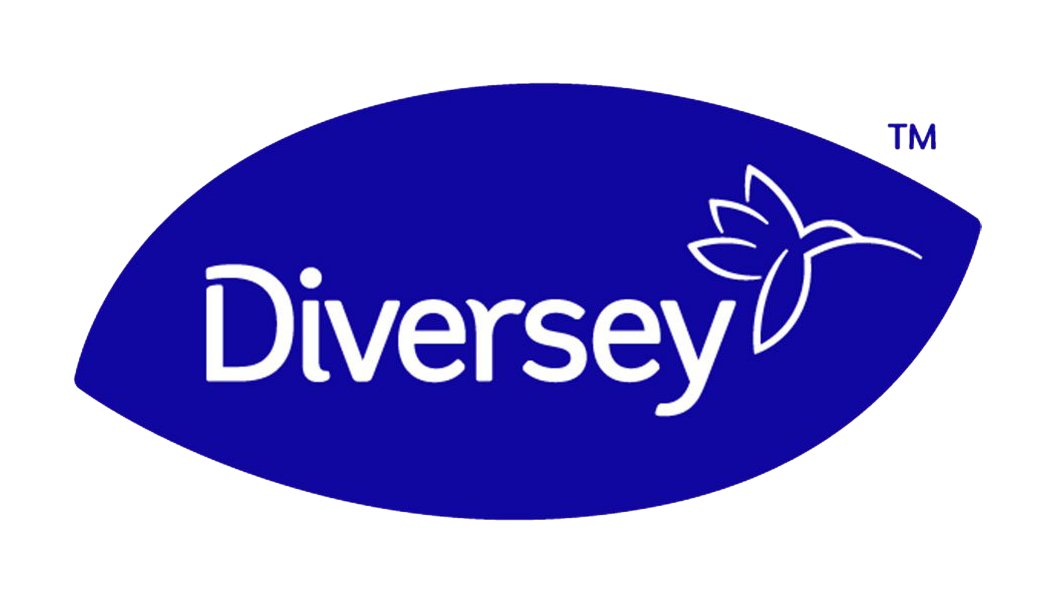 Diversey
