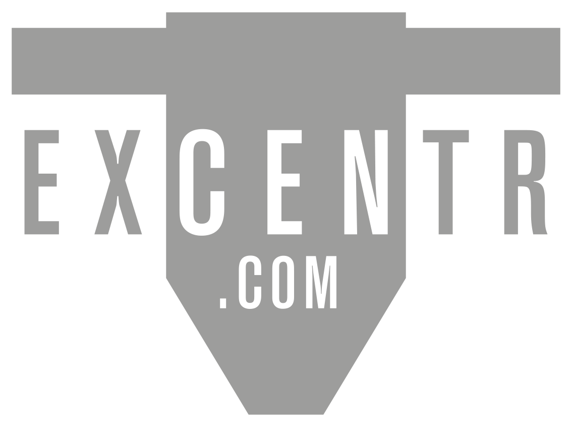 Excentr
