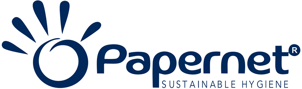 Papernet