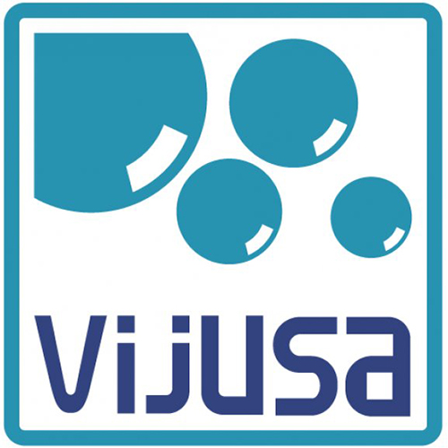 Vijusa