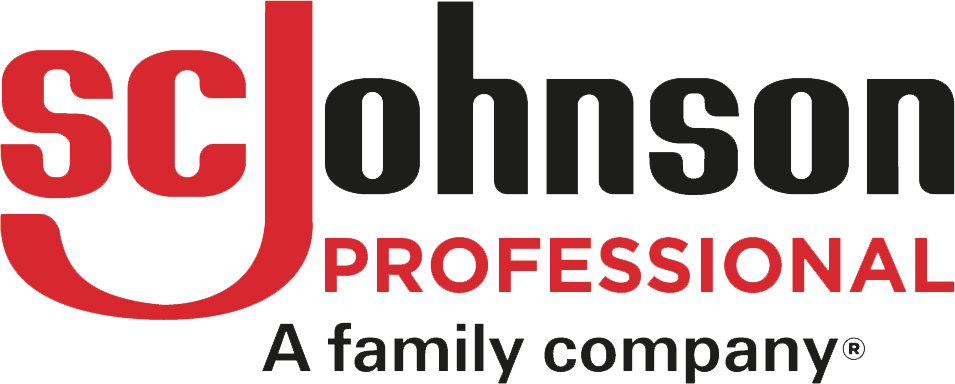 SC Johnson